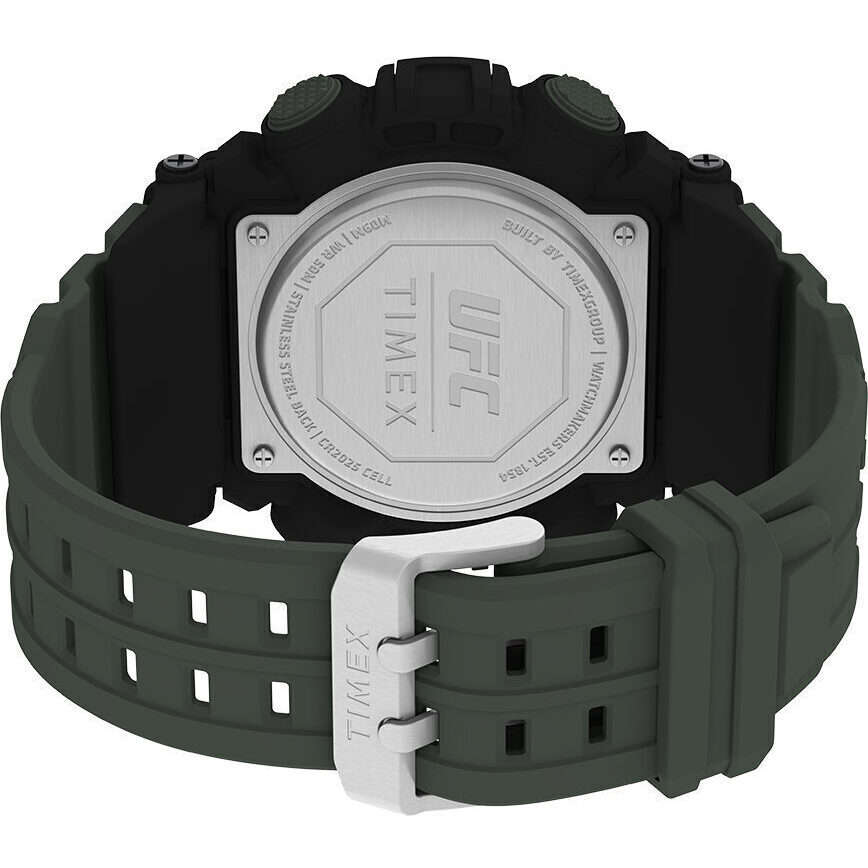 Timex Watches tw5m53900 (tw5m53900) Men's Watch