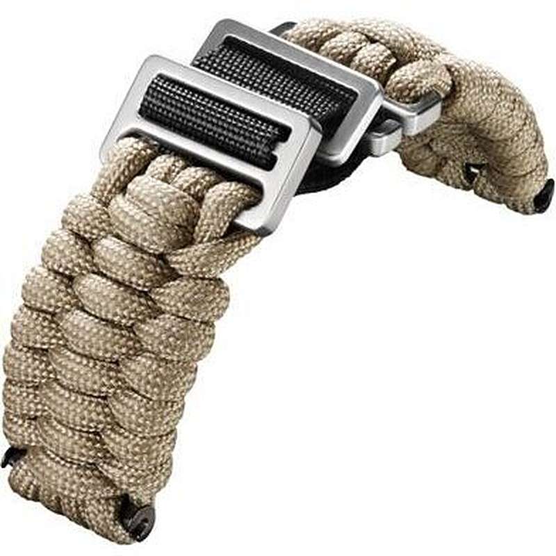 Victorinox Men's Watch (v-60025)