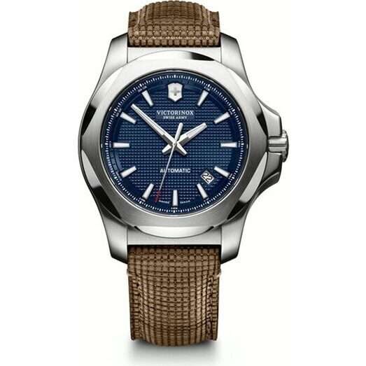 Victorinox Men's Watch (V241834)
