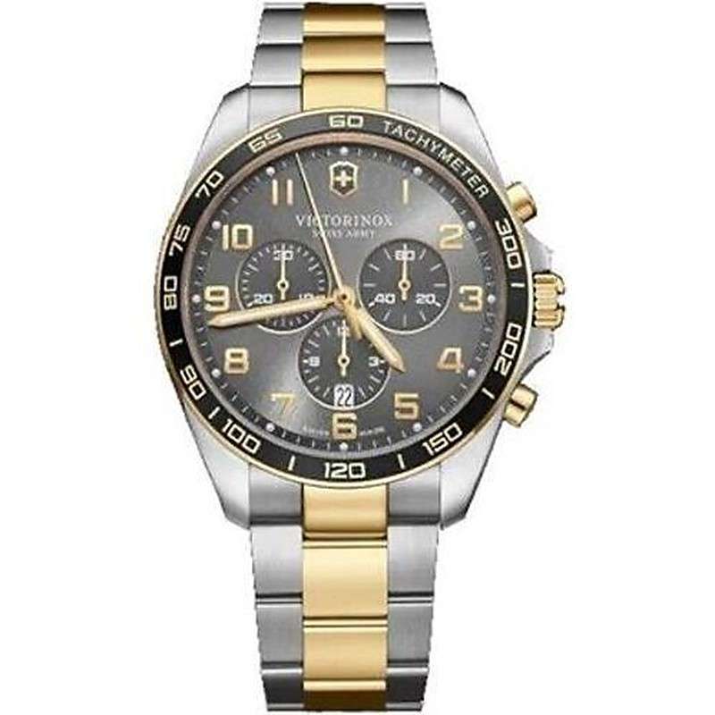 Victorinox Men's Watch (V241902)