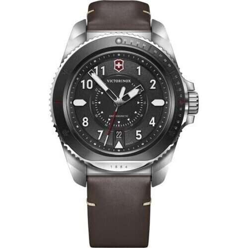 Victorinox Men's Watch (v241976-1)