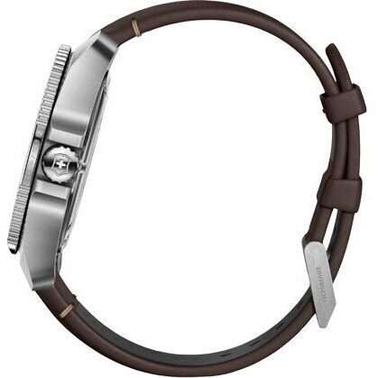 Victorinox Men's Watch (v241976-1)