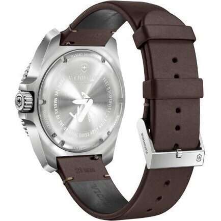 Victorinox Men's Watch (v241976-1)