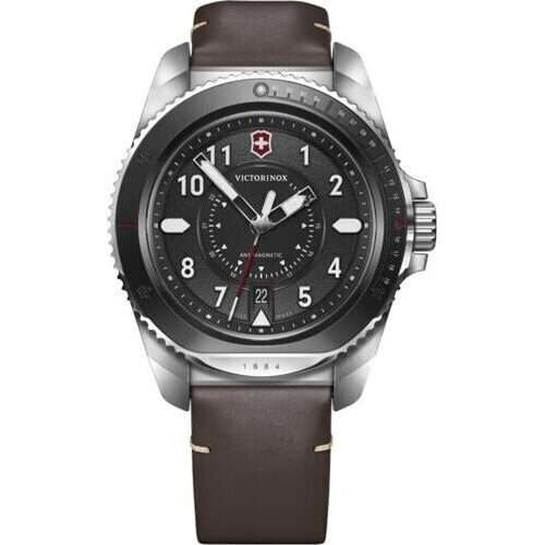 Victorinox Men's Watch (v241976-1)