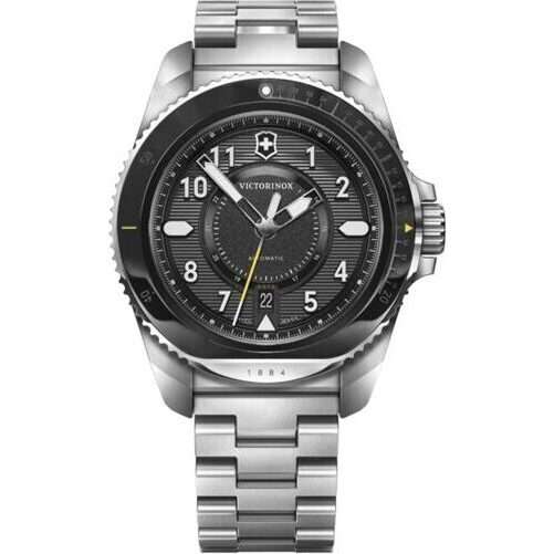 Victorinox Men's Watch (v241981)
