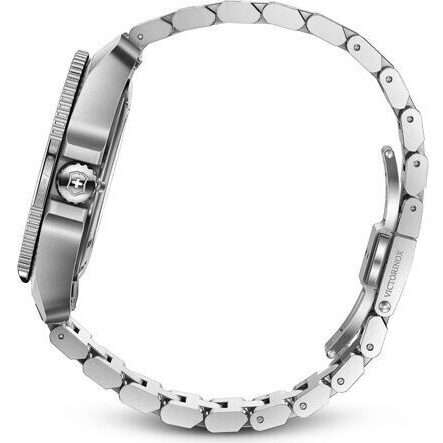 Victorinox Men's Watch (v241981)