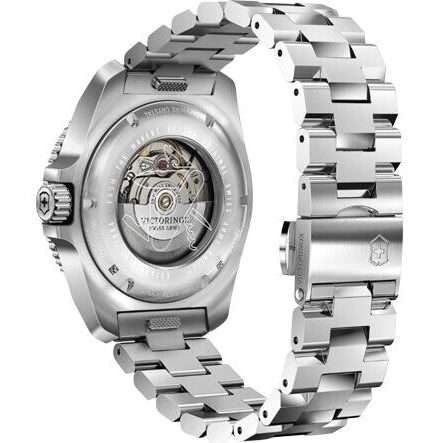 Victorinox Men's Watch (v241981)