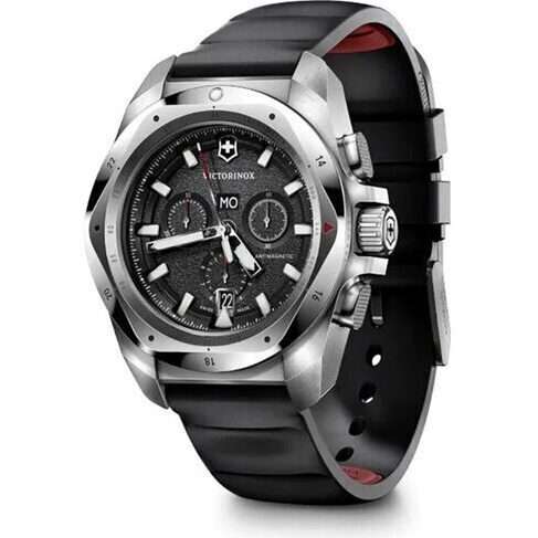 Victorinox Men's Watch (v241983)
