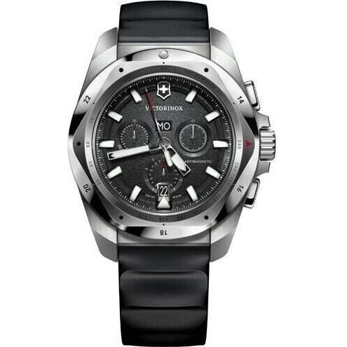 Victorinox Men's Watch (v241983)