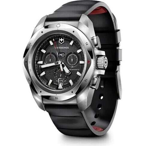 Victorinox Men's Watch (v241983)