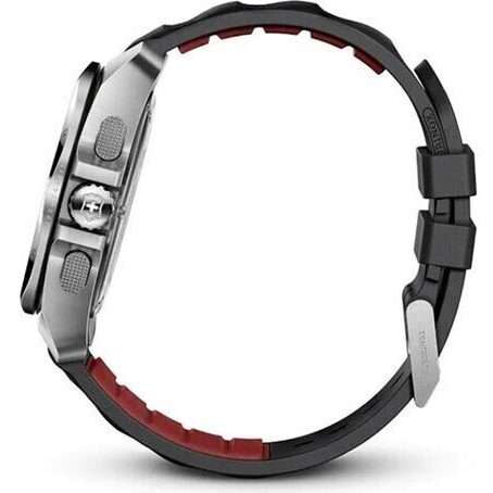 Victorinox Men's Watch (v241983)