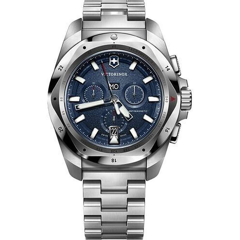 Victorinox Men's Watch (v241985)