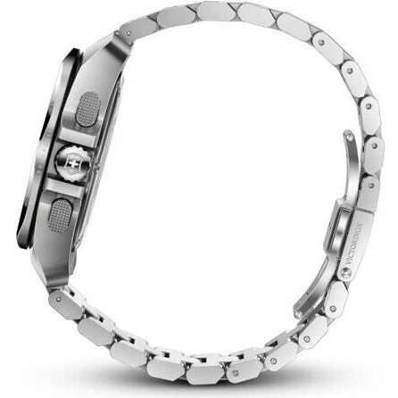 Victorinox Men's Watch (v241985)