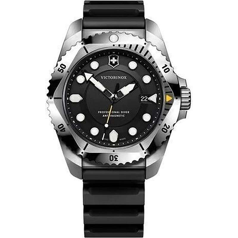 Victorinox Men's Watch (v241990)