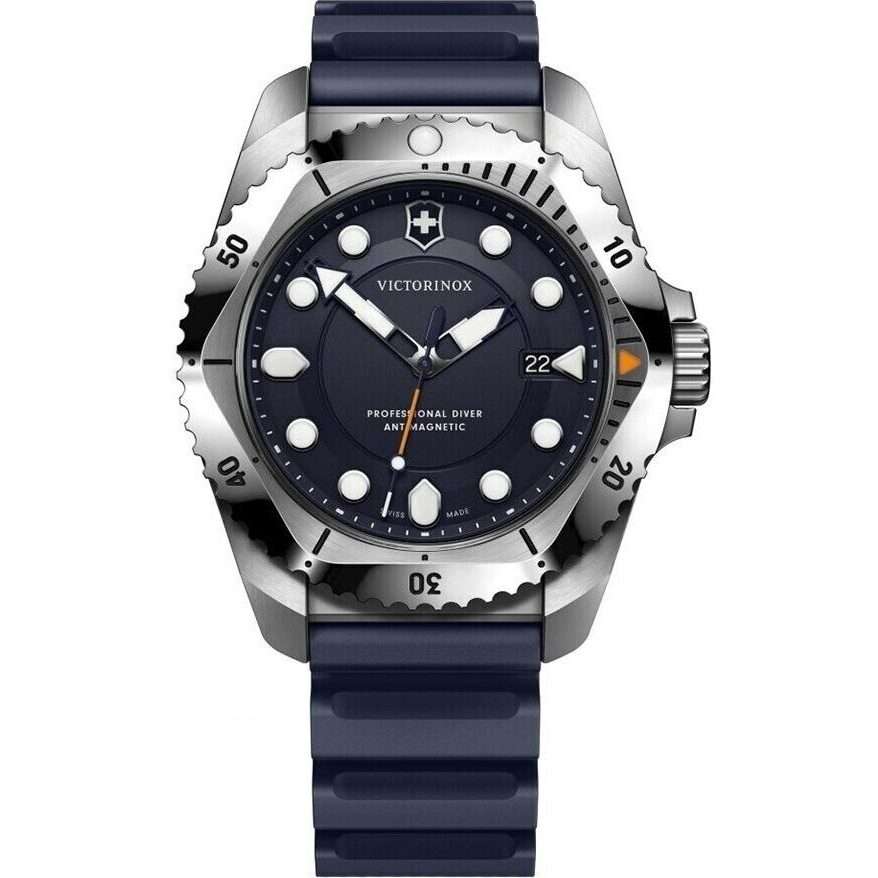 Victorinox Men's Watch (v241991)