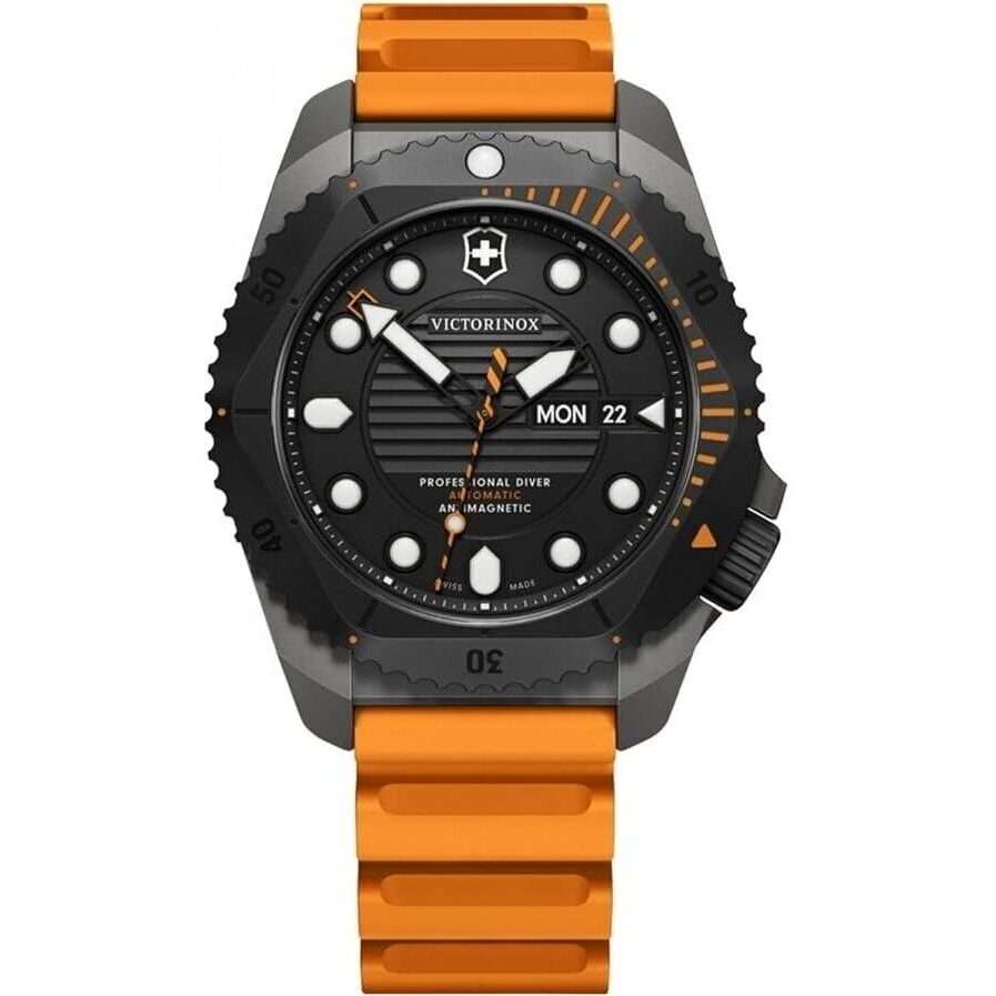 Victorinox Men's Watch (v241996)