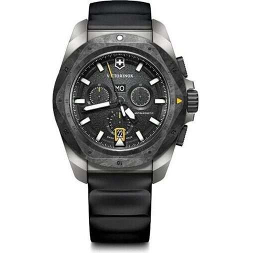 Victorinox Men's Watch (v242011)