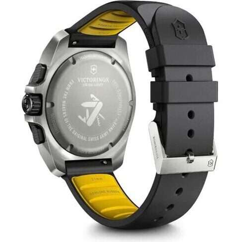 Victorinox Men's Watch (v242011)