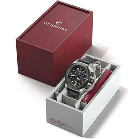 Victorinox Men's Watch (v242011)