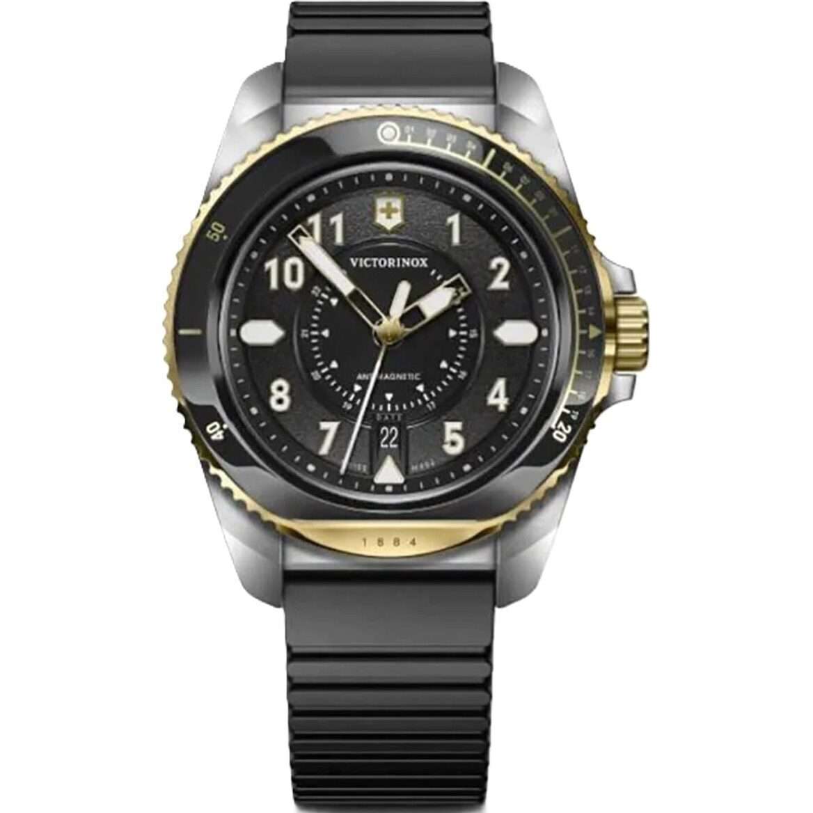 Victorinox Men's Watch (v242014)