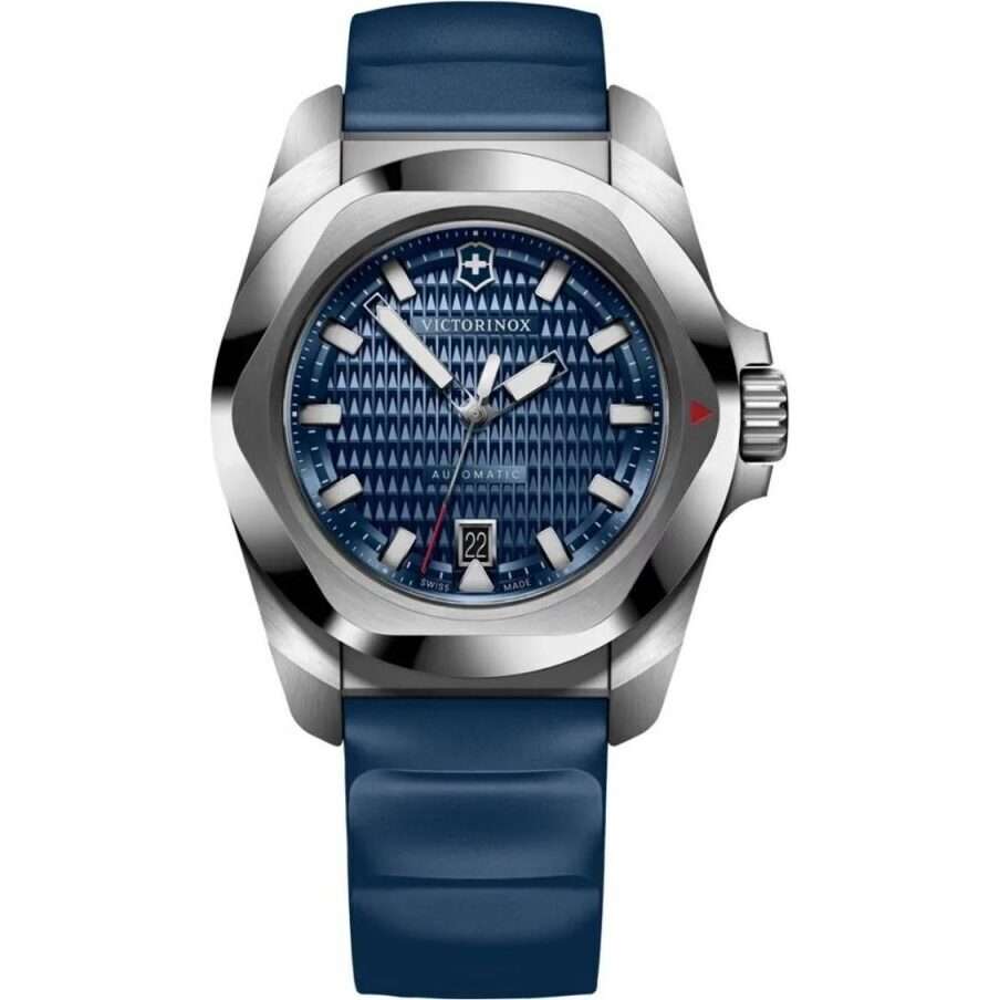Victorinox Men's Watch (v242018-1)