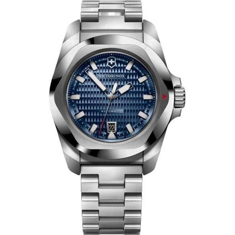 Victorinox Men's Watch (V242020)