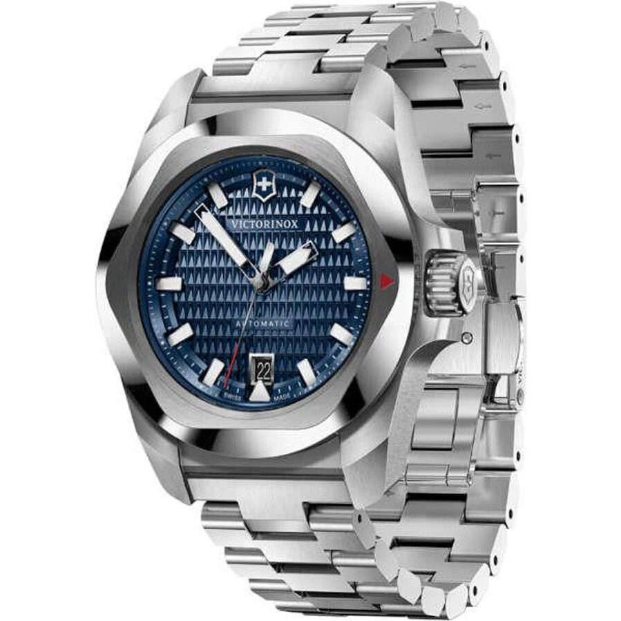 Victorinox Men's Watch (V242020)