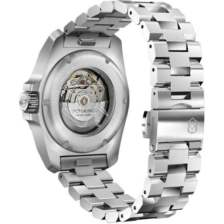 Victorinox Men's Watch (V242020)