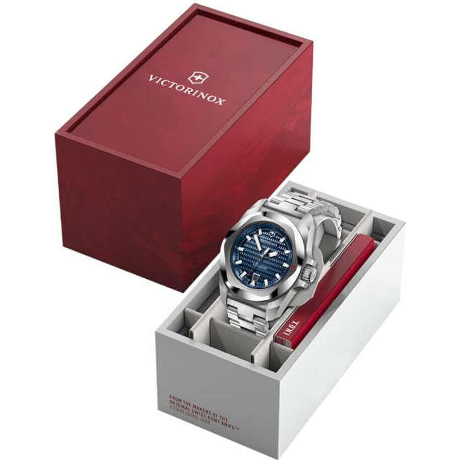 Victorinox Men's Watch (V242020)