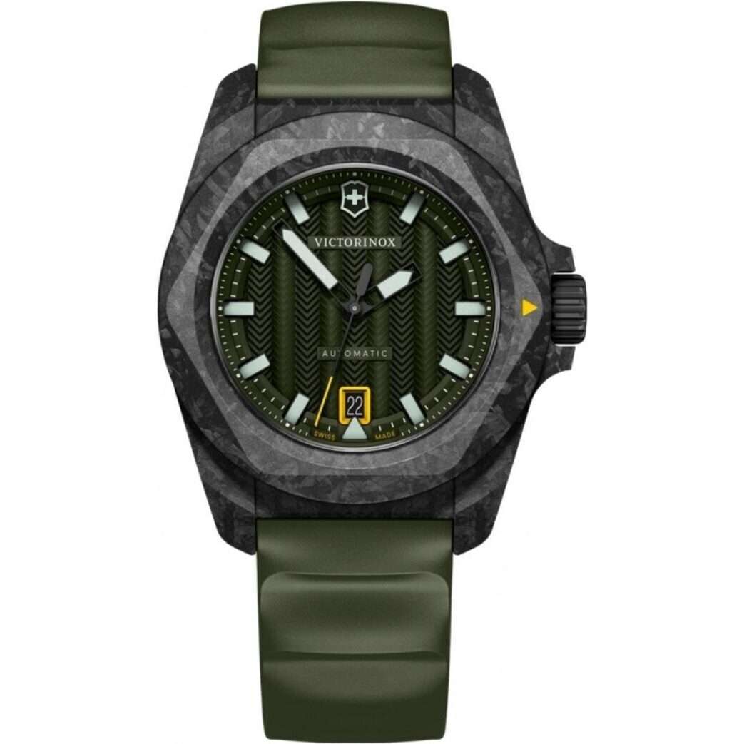 Victorinox Men's Watch (v242021-1)