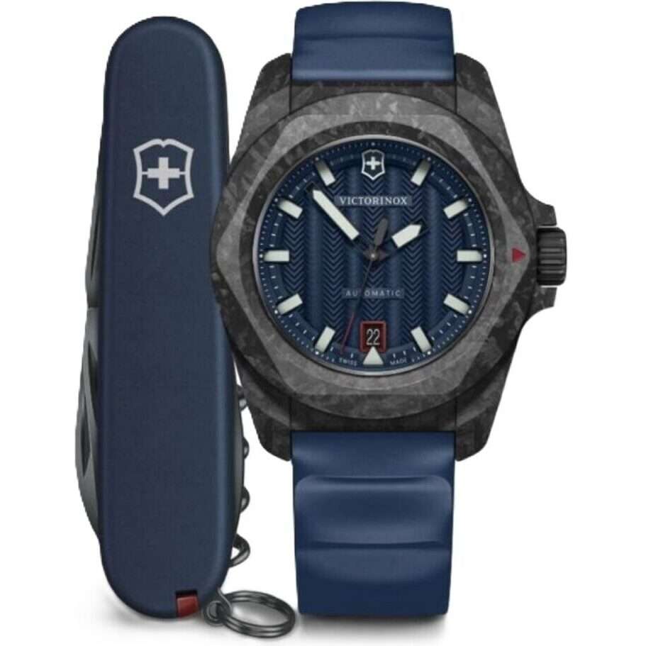 Victorinox Men's Watch (v242022-1)