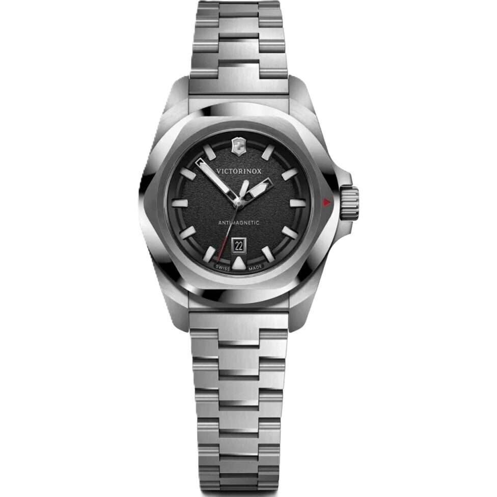 Victorinox Men's Watch (v242036)