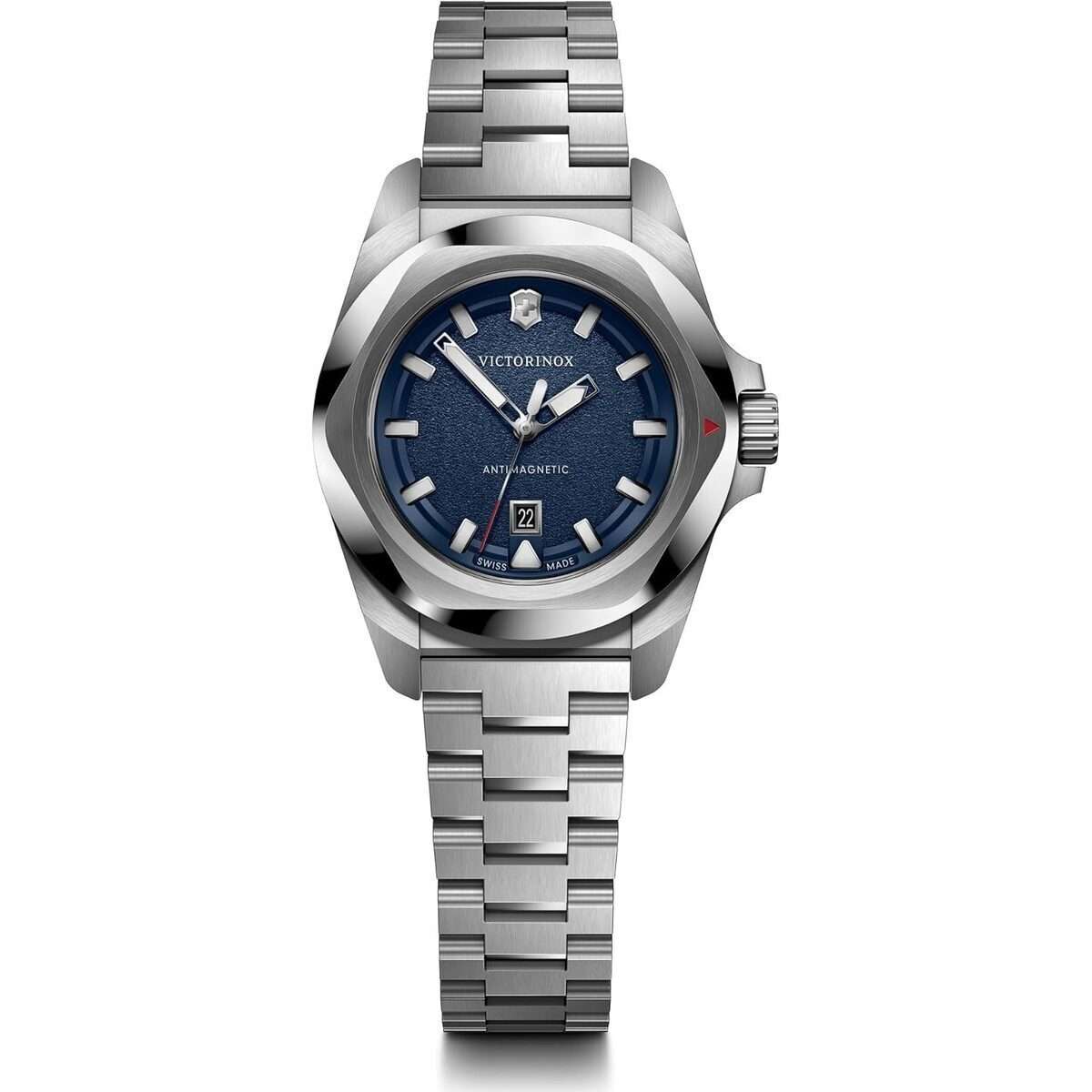 Victorinox Men's Watch (V242038)