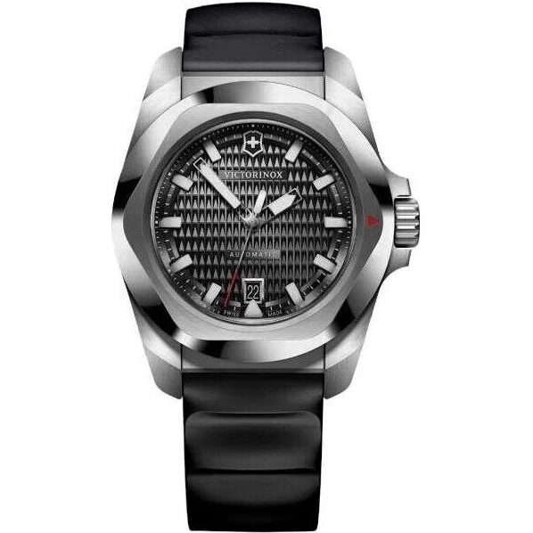 Victorinox Men's Watch (v242039)