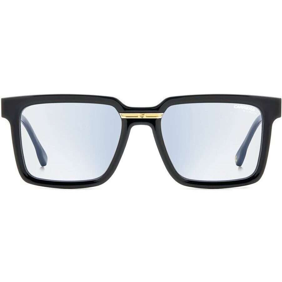 Carrera Men's Eyeglasses (VICTORY C 02_BB_2M2_54)