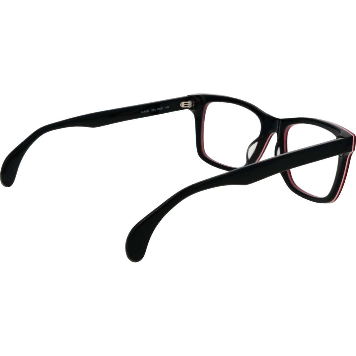 Lozza Men's Eyeglasses (VL4242 5409DD)