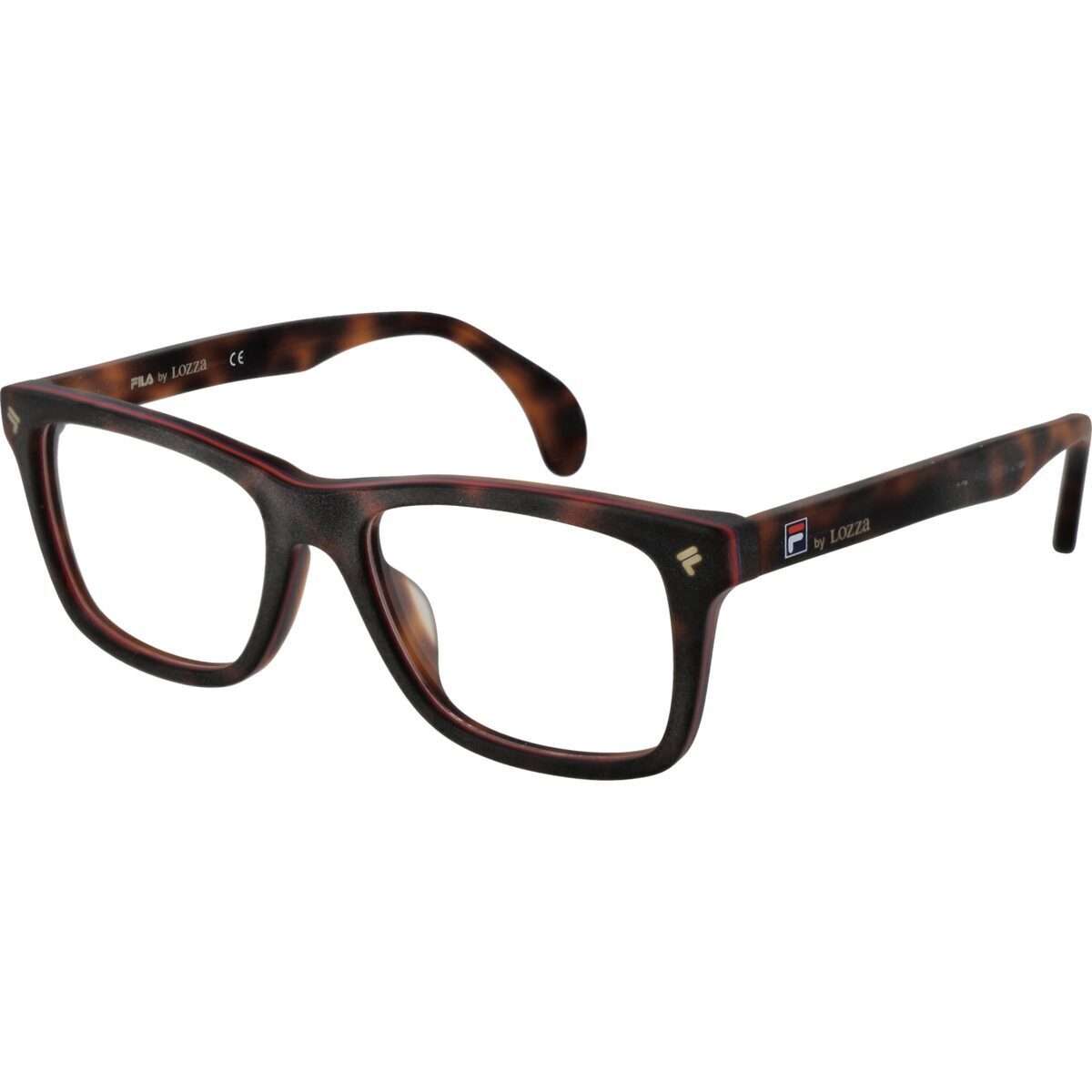 Lozza Men's Eyeglasses (VL4242 54993M)