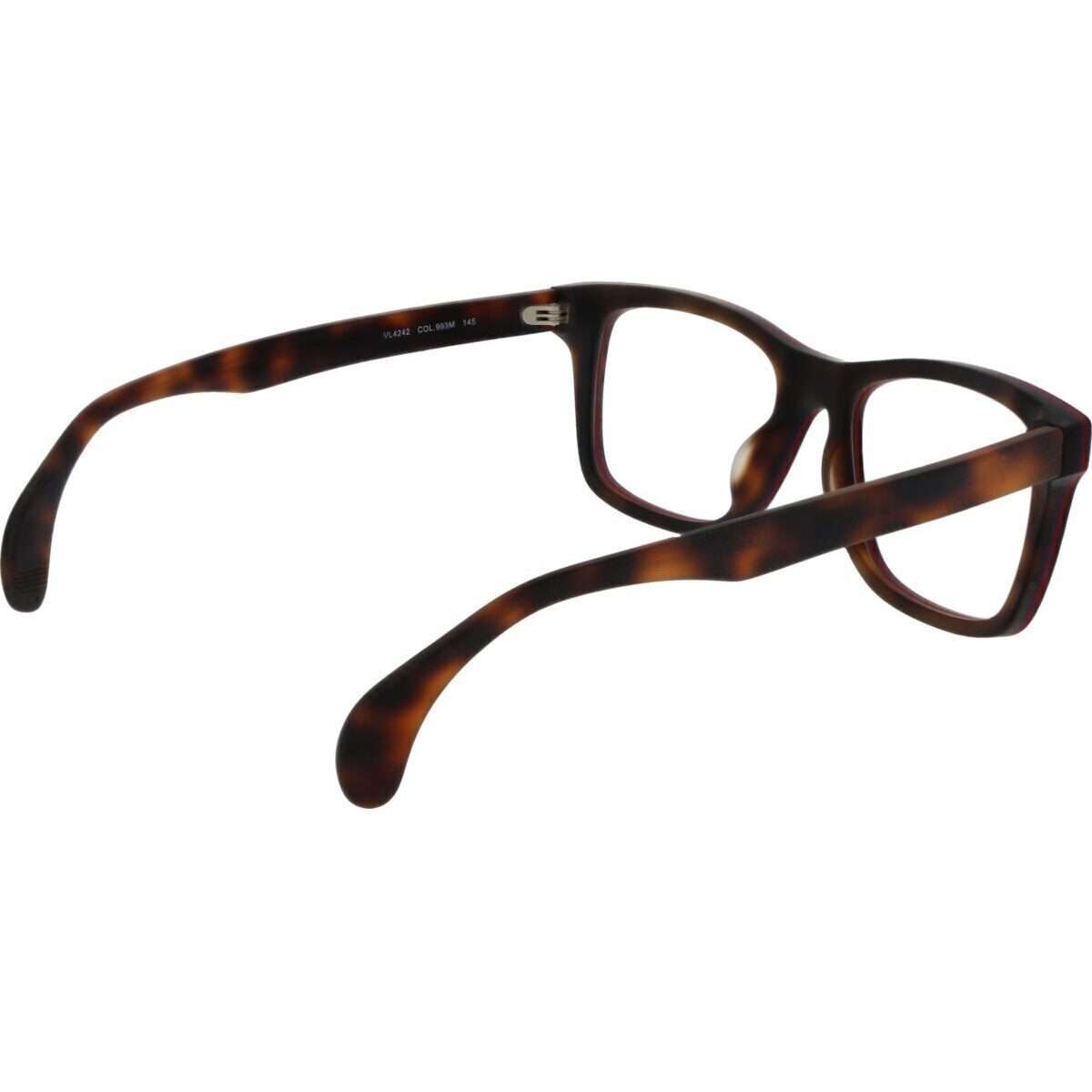 Lozza Men's Eyeglasses (VL4242 54993M)