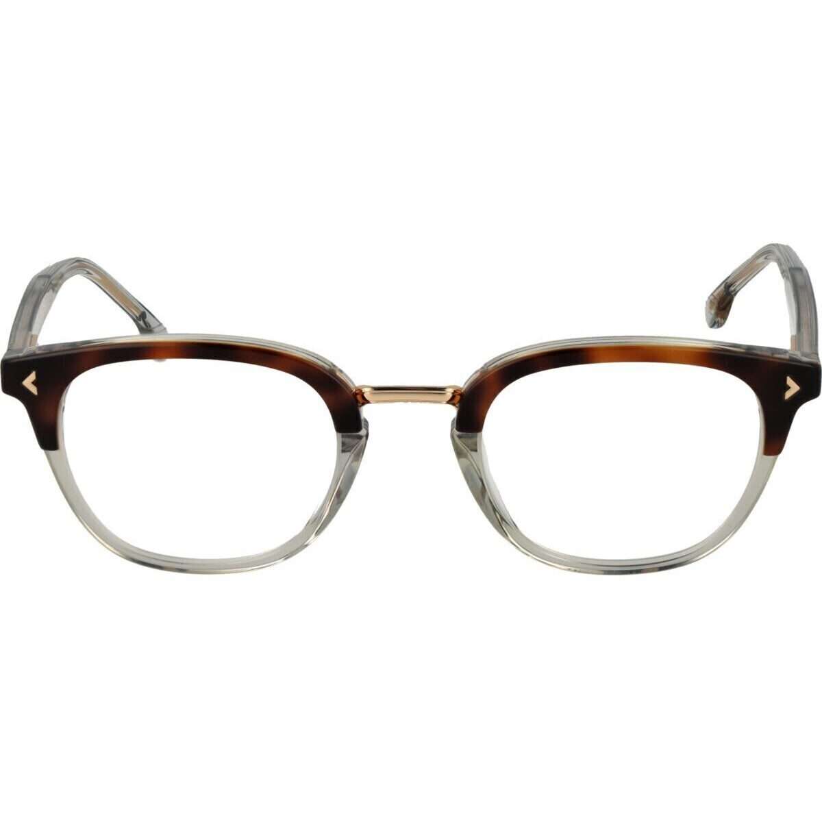 Lozza Unisex Eyeglasses (VL4309 490AD2)