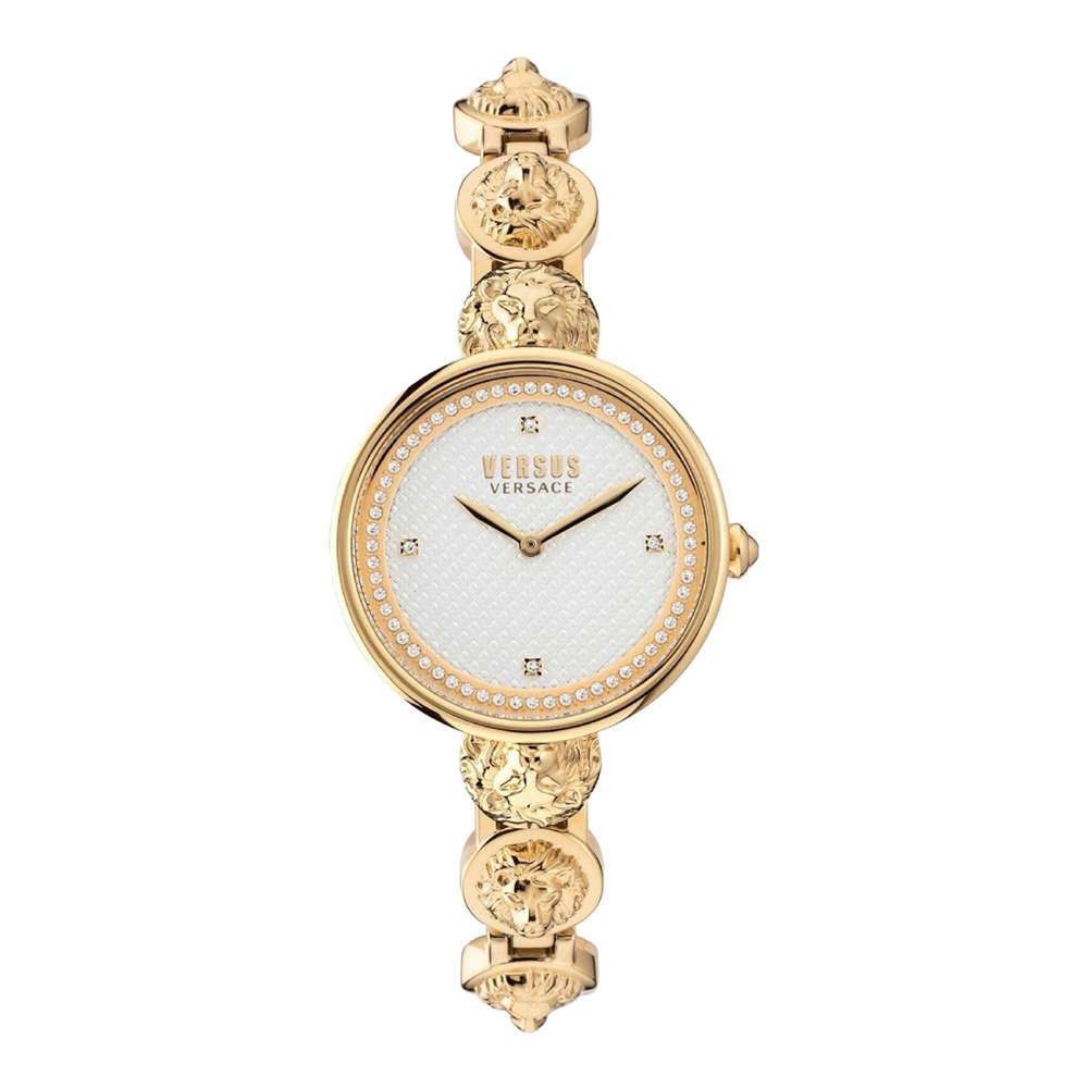 Versus VSPZU0621 South Bay Women's Watch