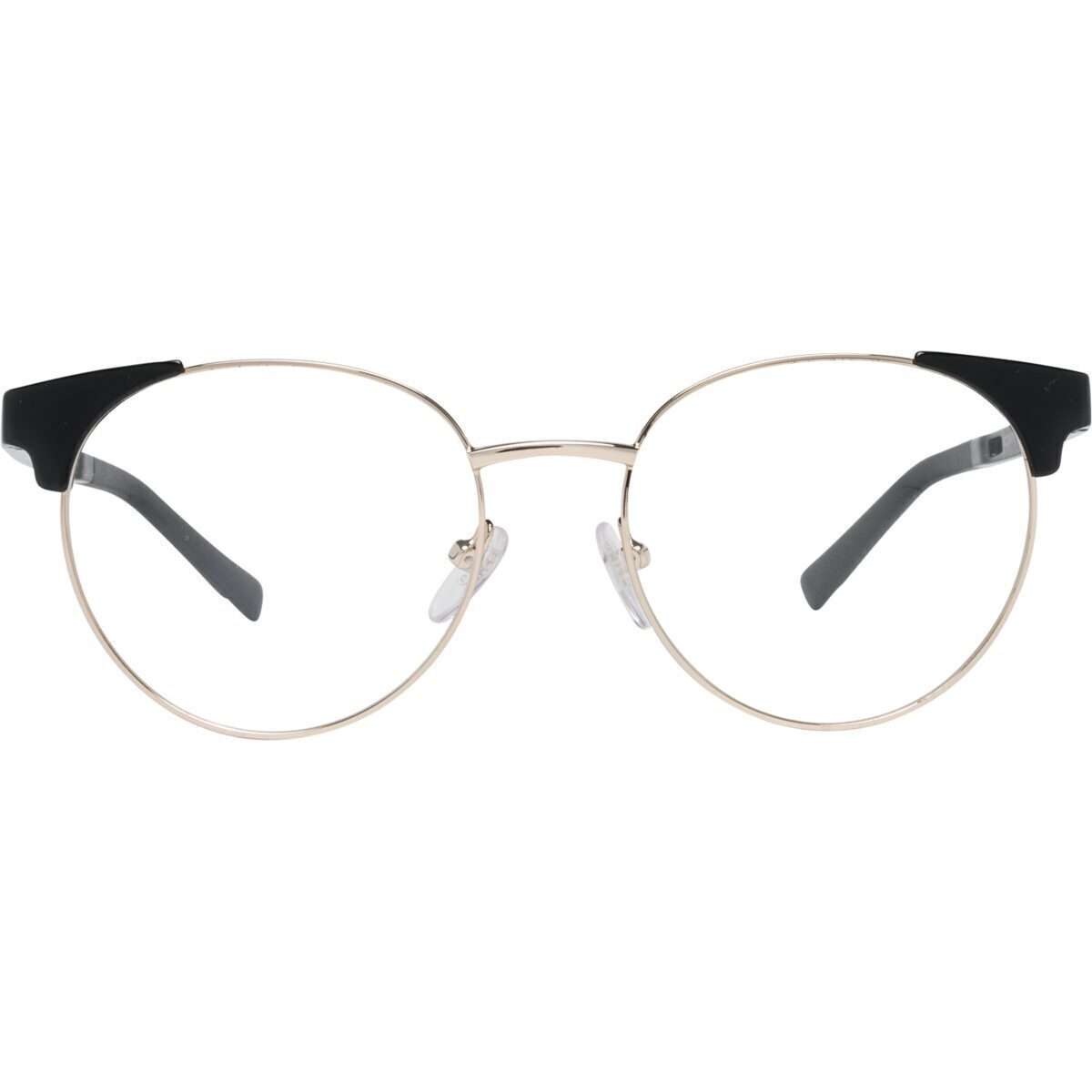 Sting Unisex Eyeglasses (vst233 520300)