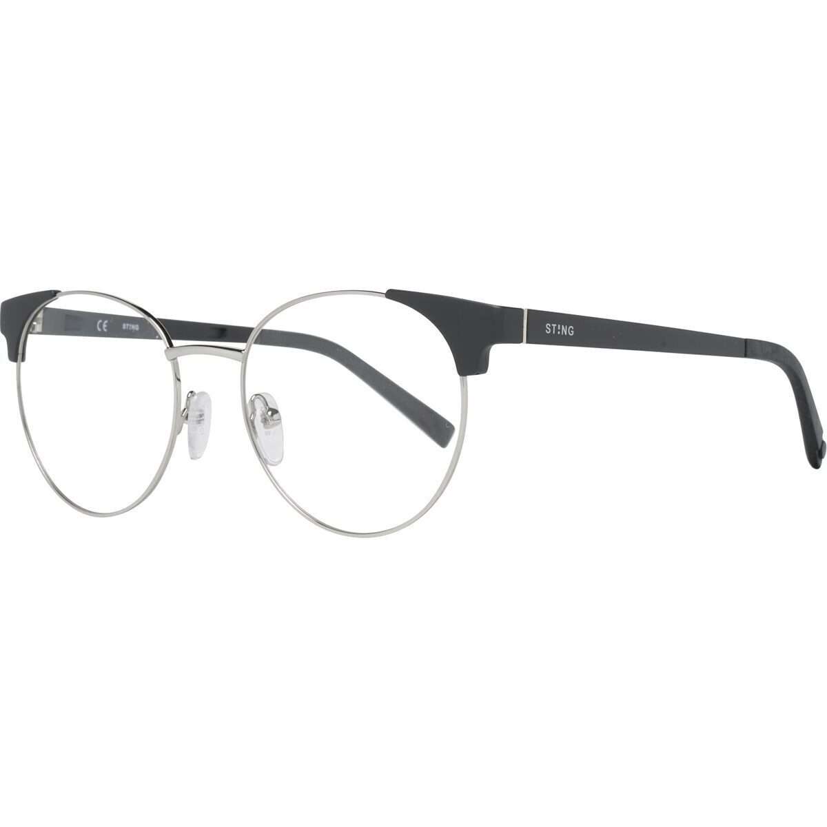Sting Unisex Eyeglasses (vst233 520579)