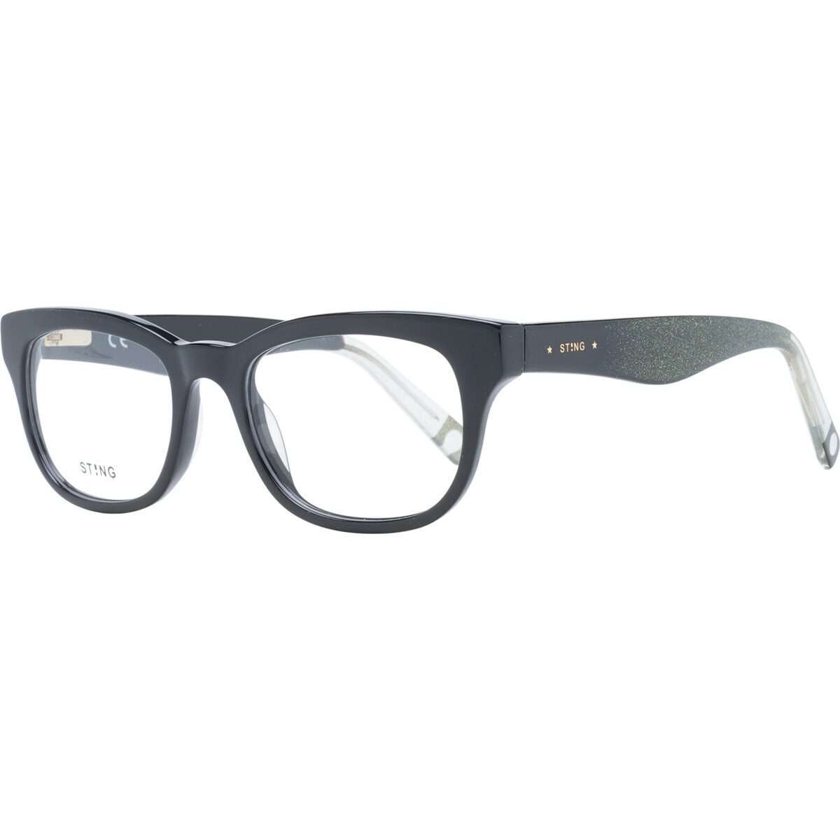 Sting Women's Eyeglasses (vst376 500700)