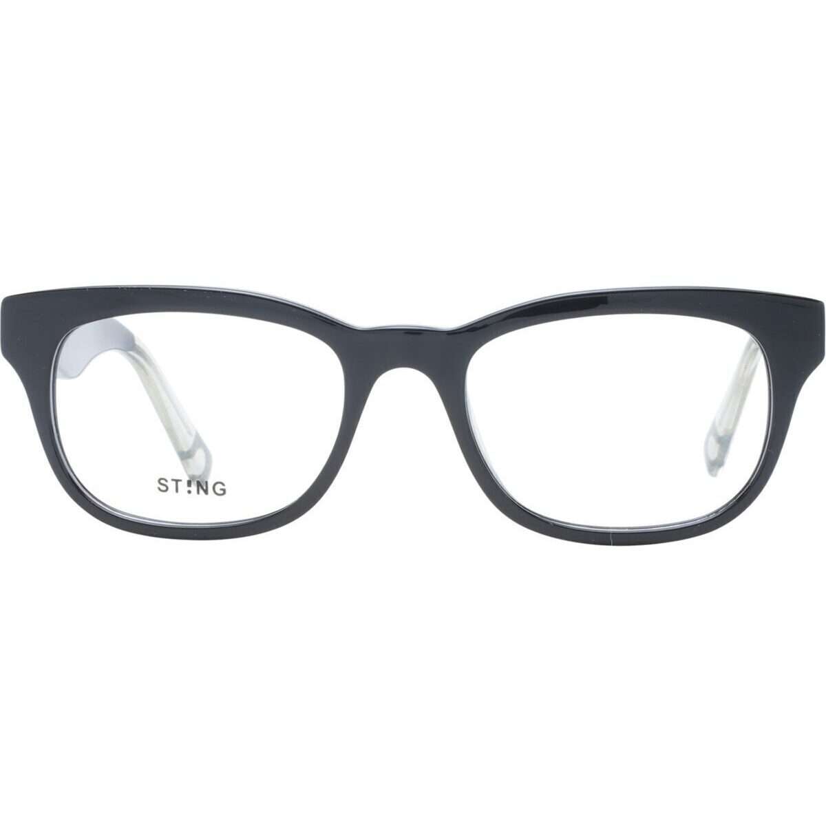 Sting Women's Eyeglasses (vst376 500700)