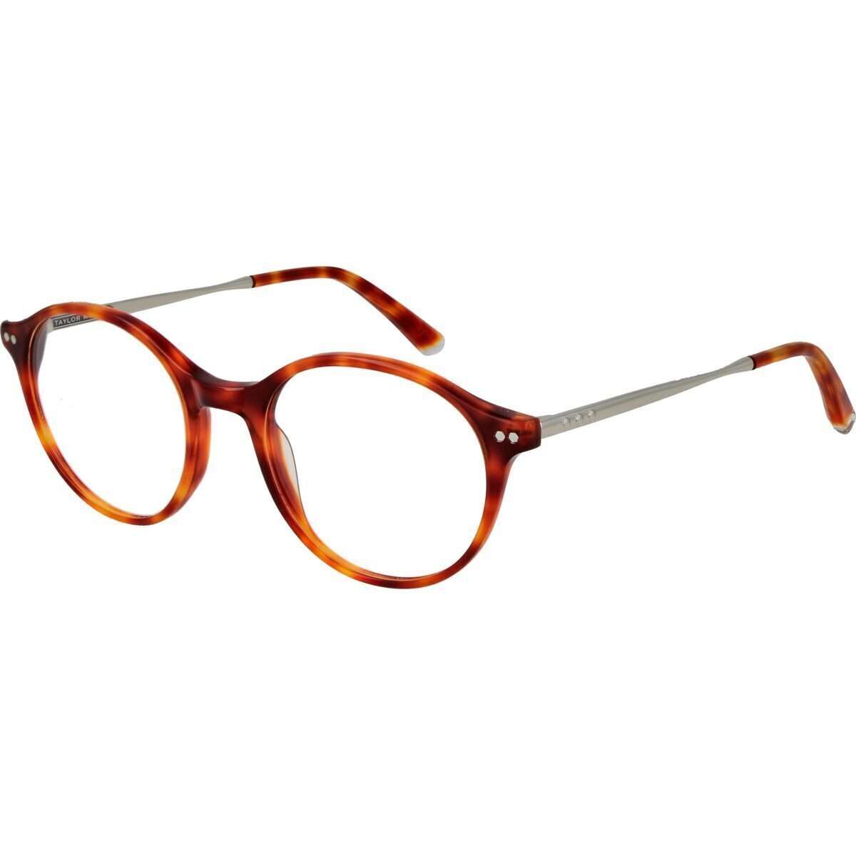 Taylor Morris Unisex Eyeglasses (W1 50C2)
