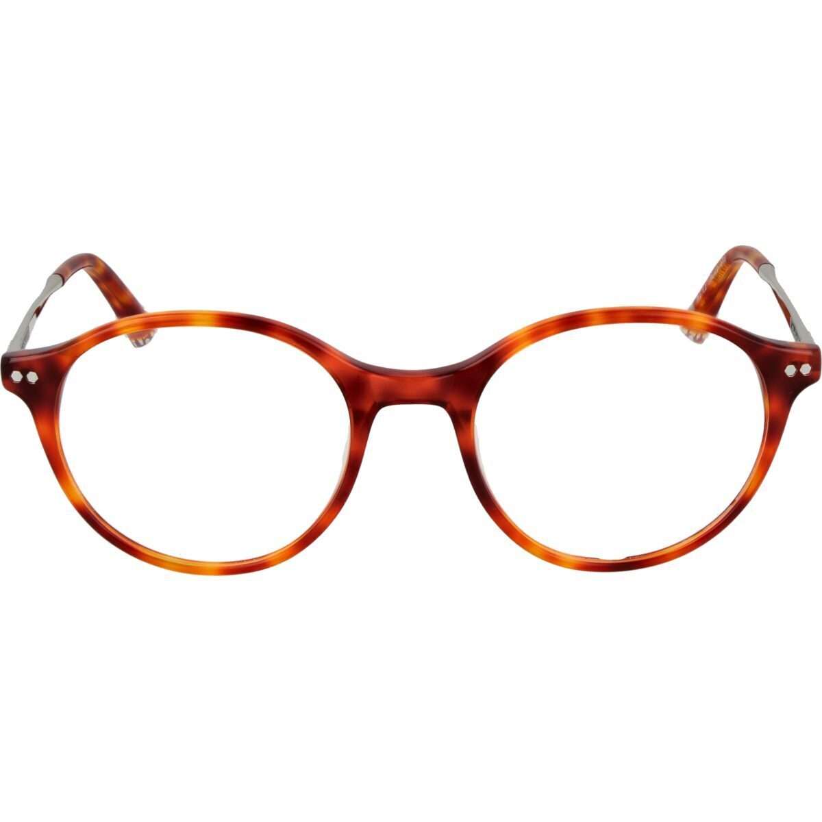 Taylor Morris Unisex Eyeglasses (W1 50C2)