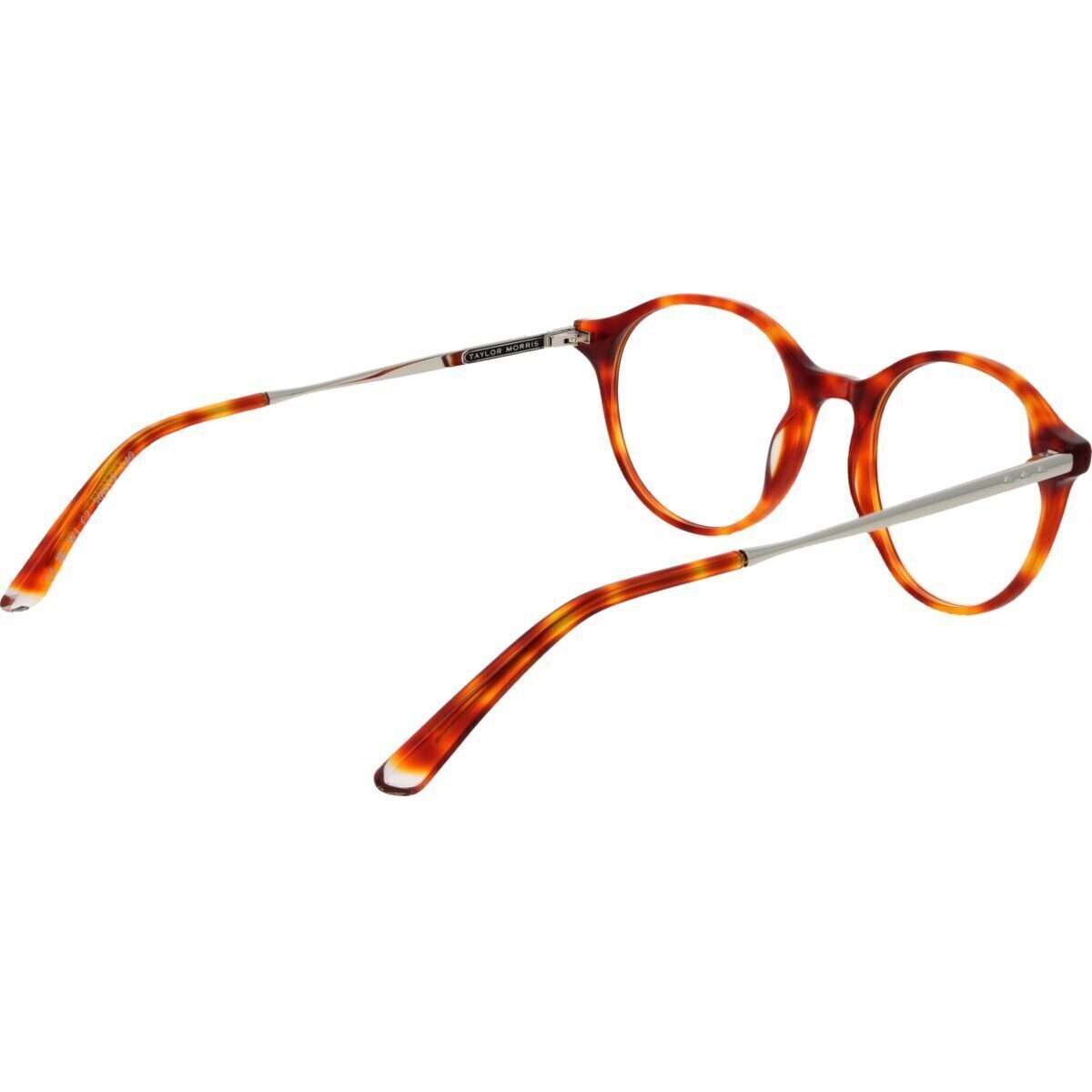 Taylor Morris Unisex Eyeglasses (W1 50C2)