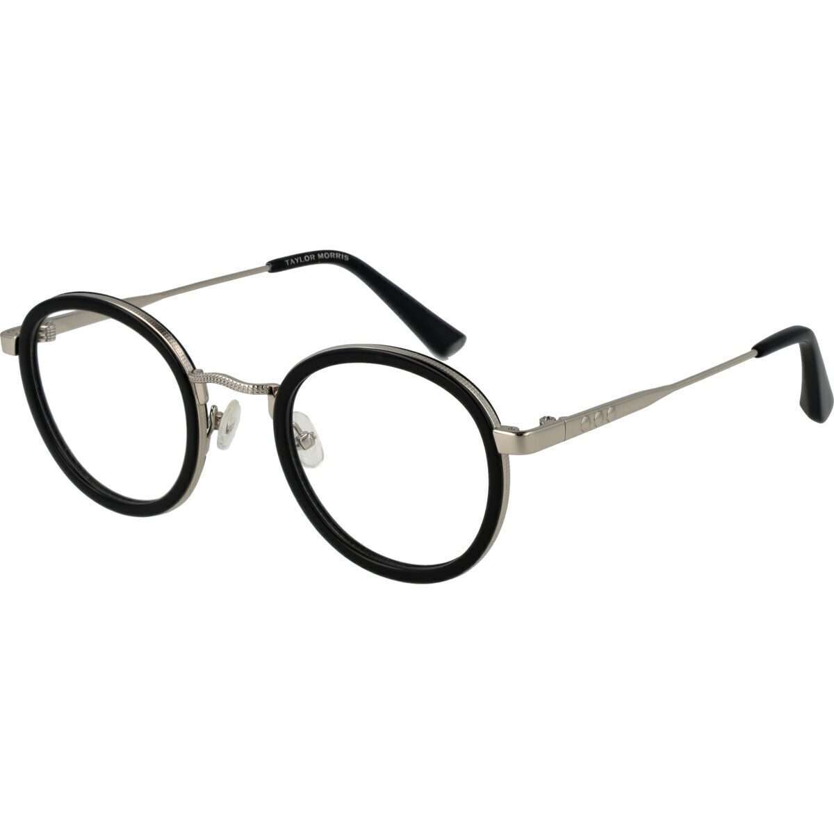Taylor Morris Unisex Eyeglasses (W2 48C1)