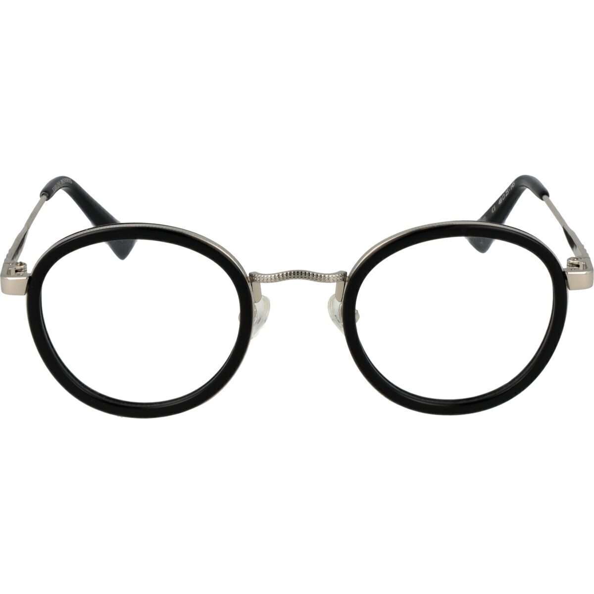 Taylor Morris Unisex Eyeglasses (W2 48C1)