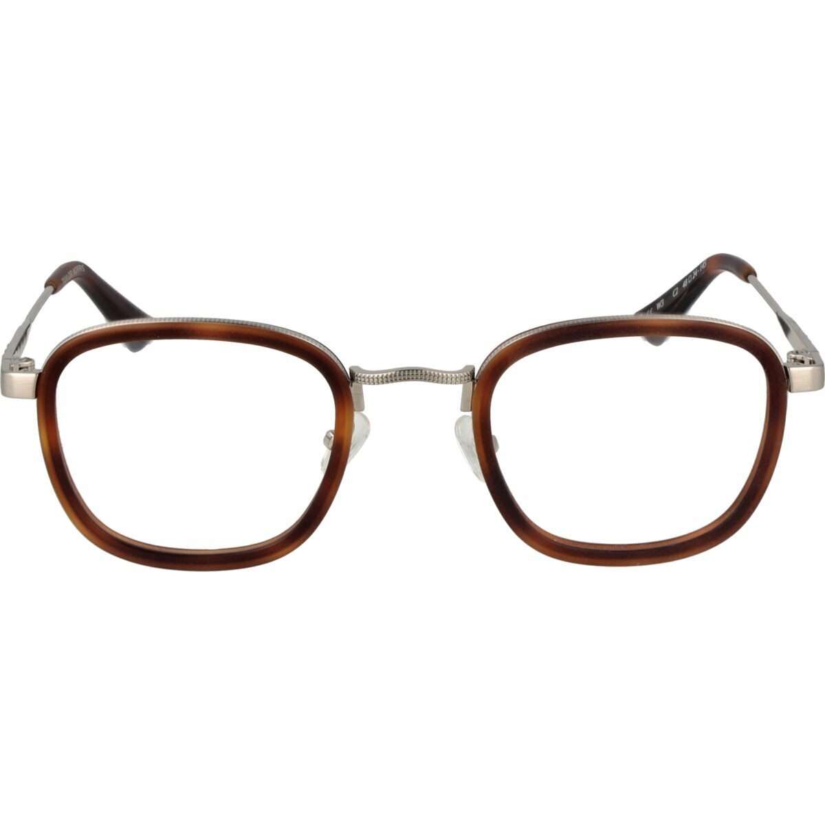 Taylor Morris Unisex Eyeglasses (W3 48C2)